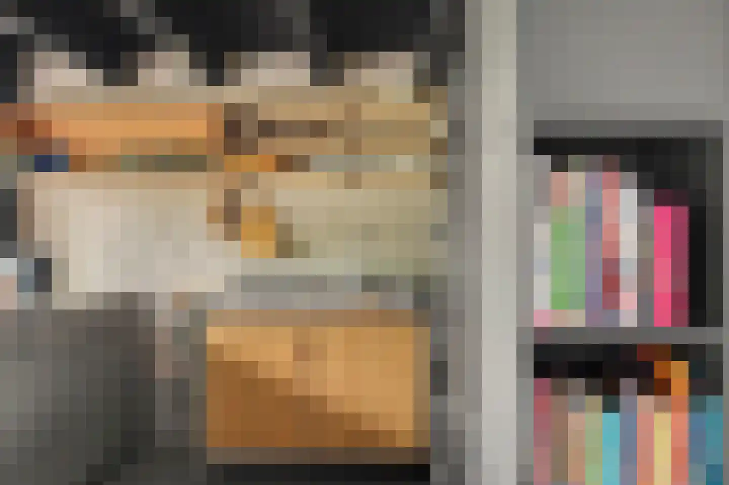 Buizerdstraat 12 Leerdam thumbnail 5