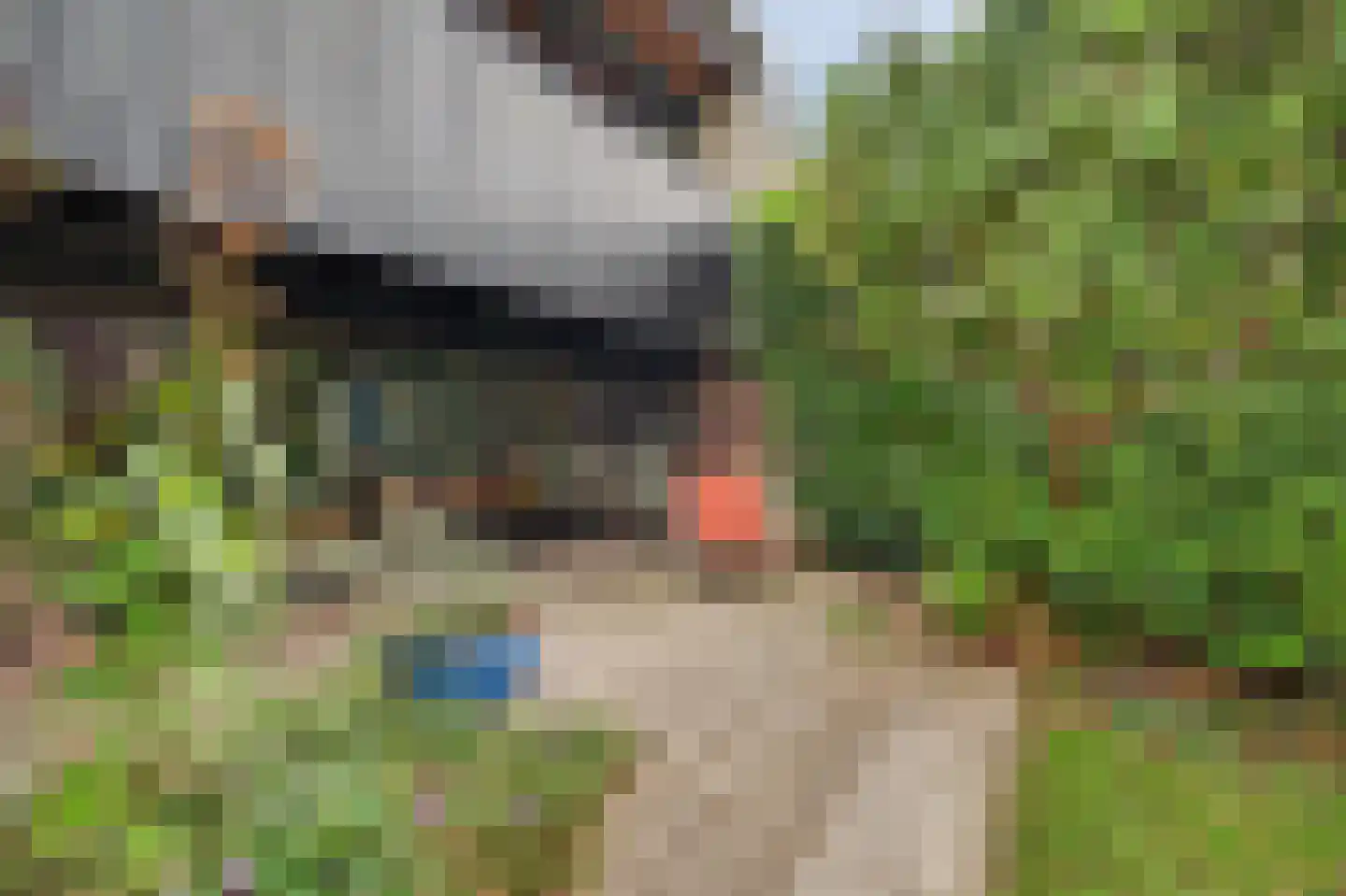Buizerdstraat 12 Leerdam thumbnail 8