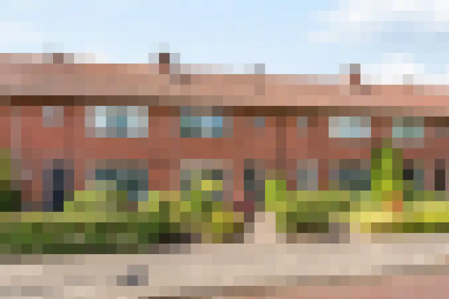 Buizerdstraat 12 Oldenzaal