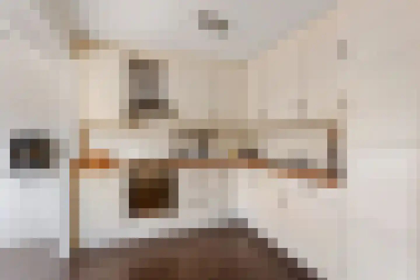 Buizerdstraat 12 Oldenzaal thumbnail 11