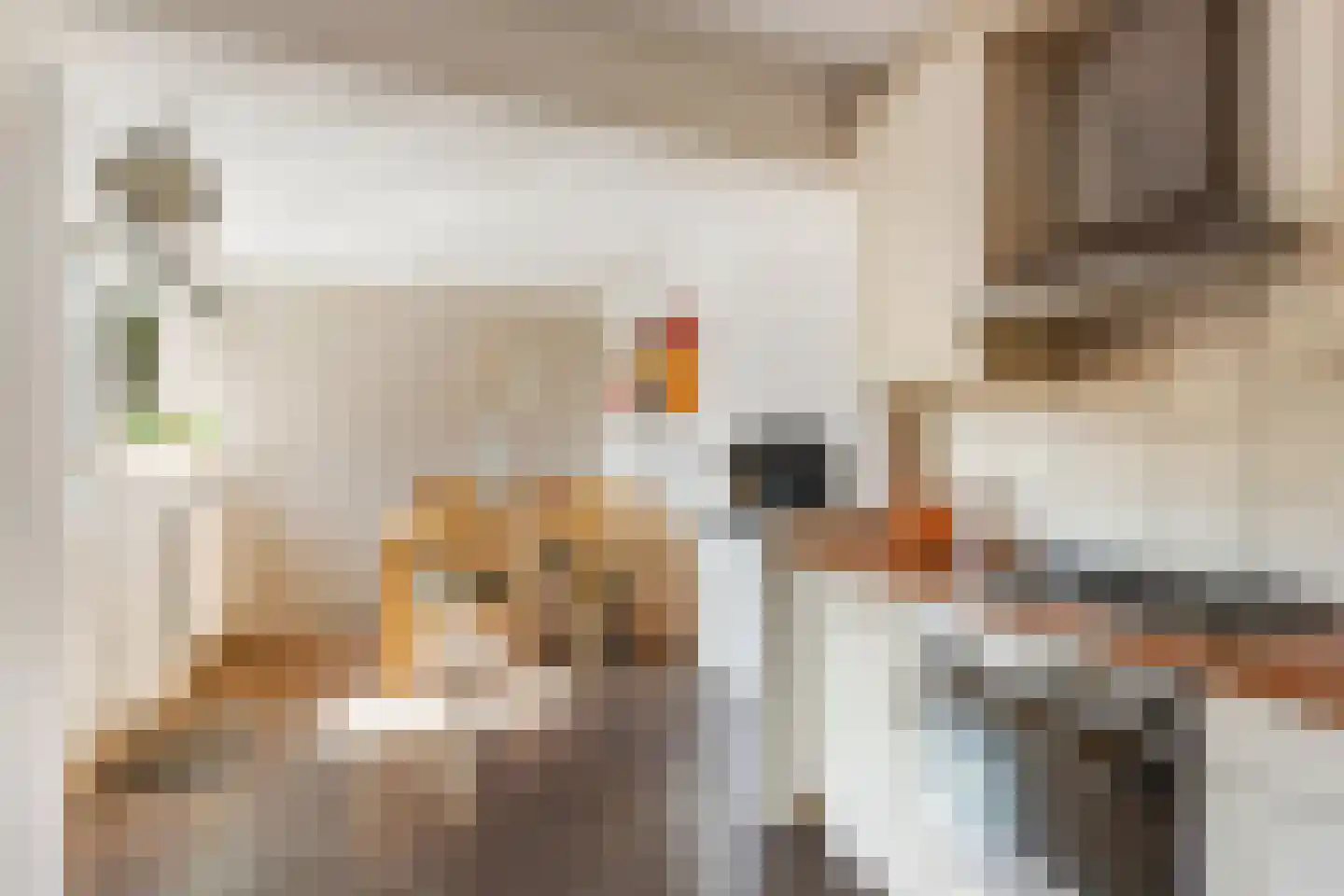 Buizerdstraat 12 Oldenzaal thumbnail 13