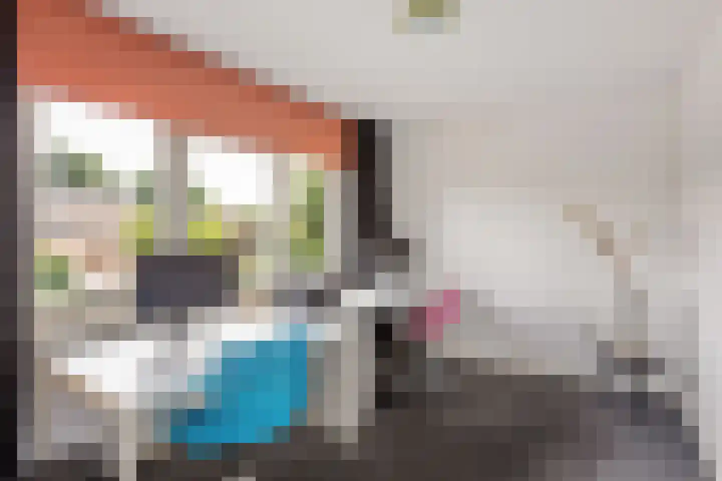 Buizerdstraat 12 Oldenzaal thumbnail 15