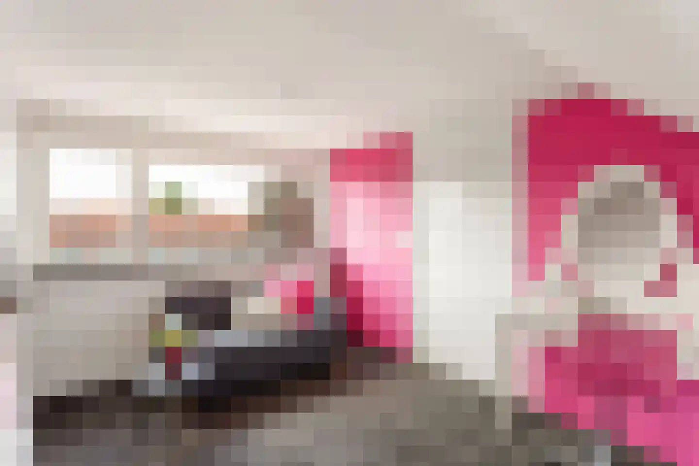 Buizerdstraat 12 Oldenzaal thumbnail 18