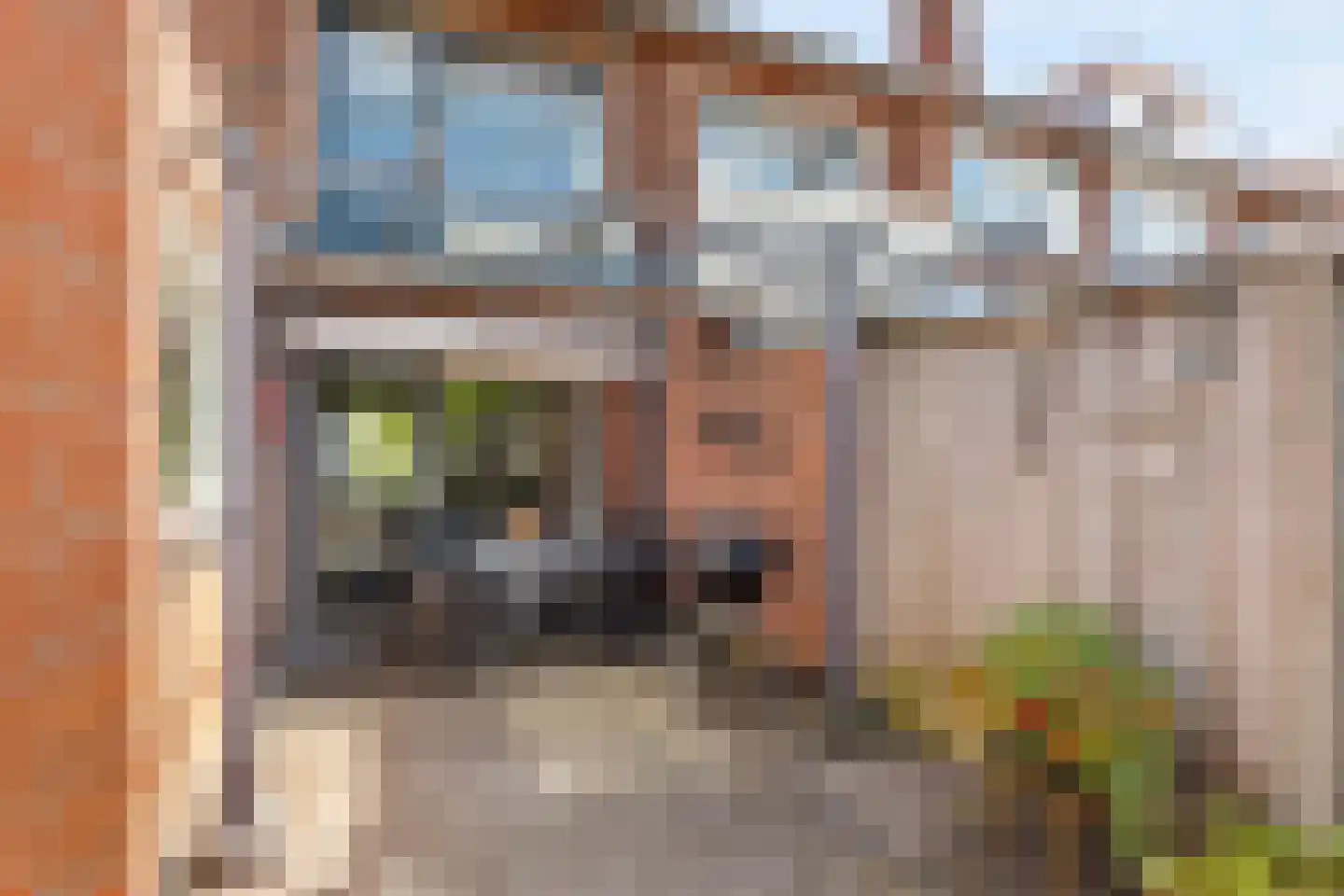Buizerdstraat 12 Oldenzaal thumbnail 20