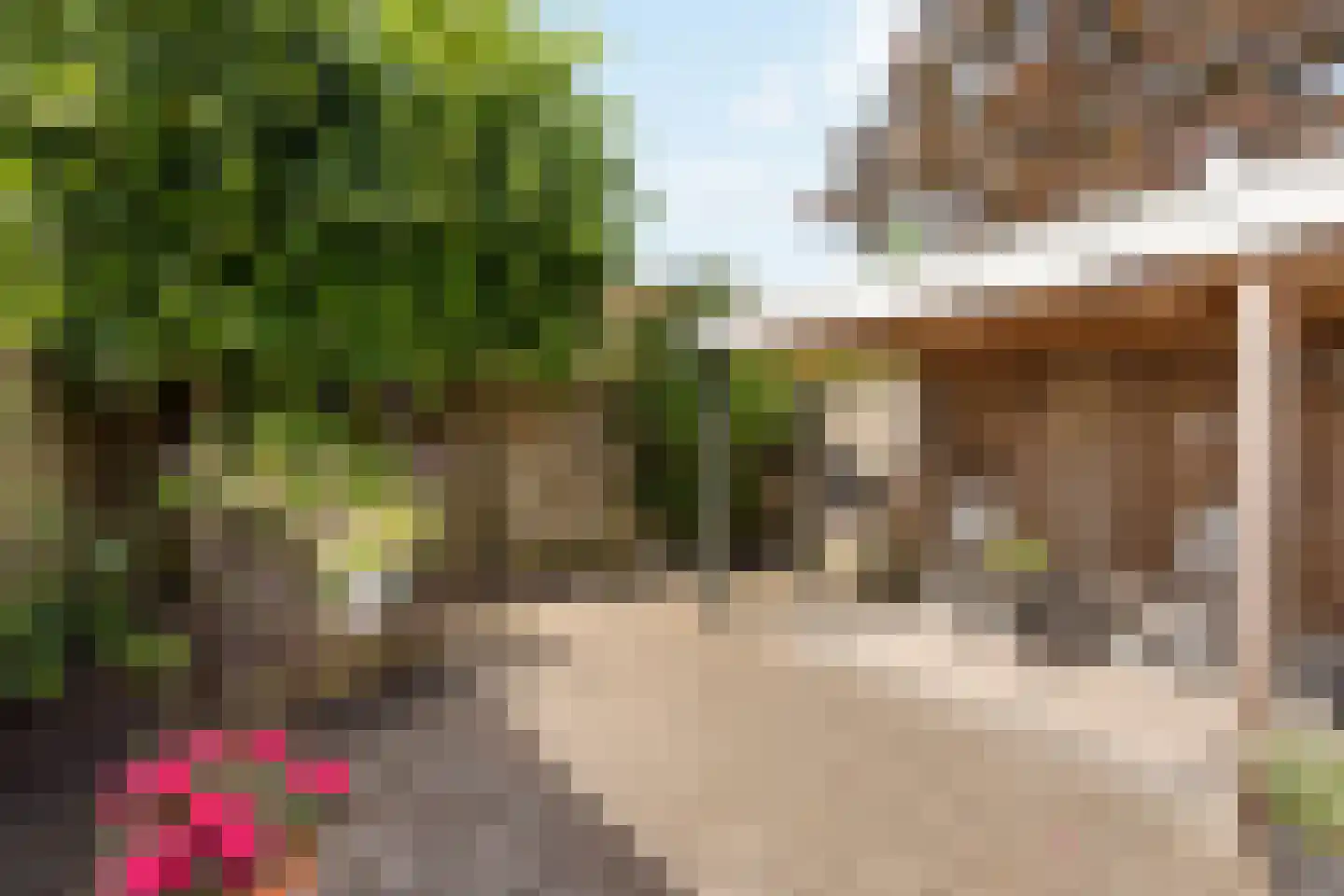 Buizerdstraat 12 Oldenzaal thumbnail 21