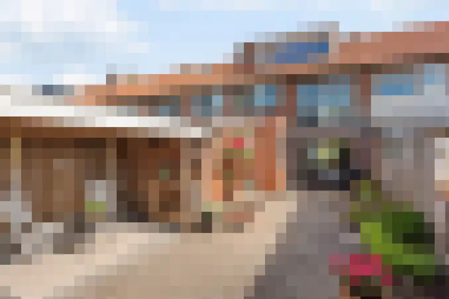 Buizerdstraat 12 Oldenzaal thumbnail 4