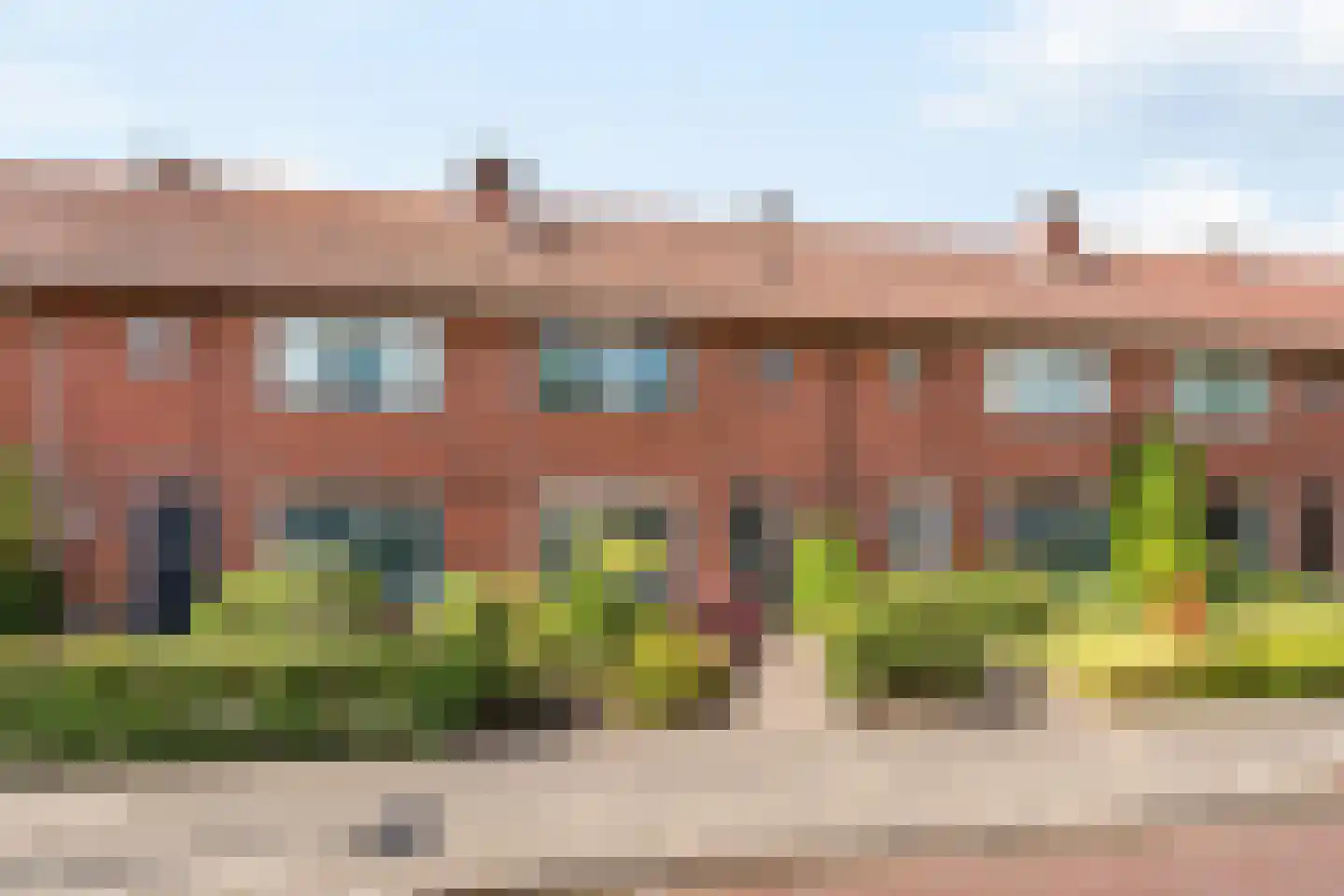 Buizerdstraat 12 Oldenzaal thumbnail 5