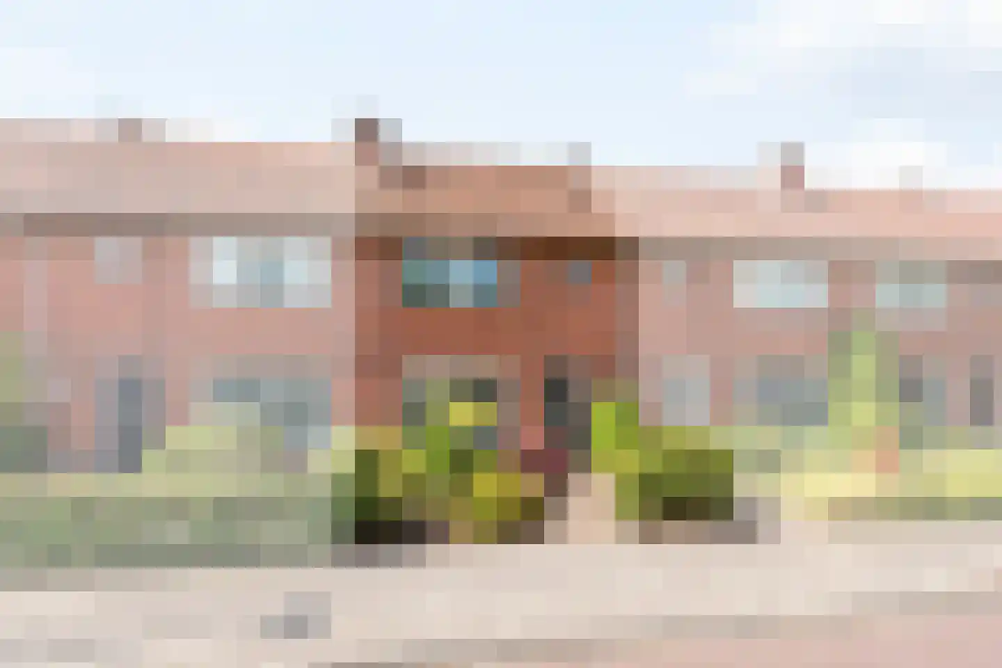 Buizerdstraat 12 Oldenzaal thumbnail 6