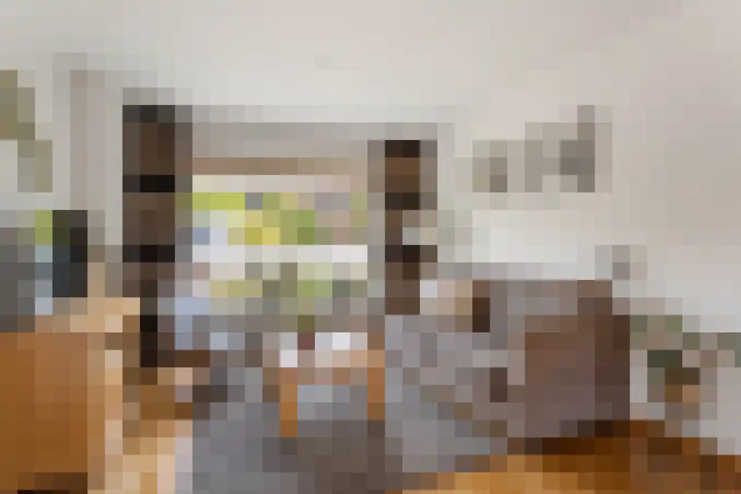 Buizerdstraat 12 Oldenzaal thumbnail 7
