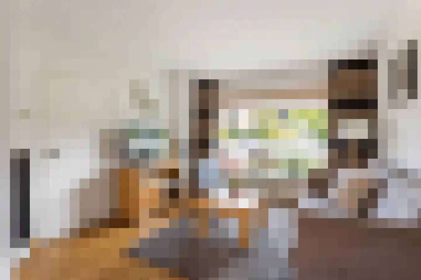 Buizerdstraat 12 Oldenzaal thumbnail 8