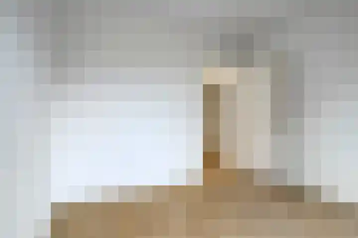 Buizerdstraat 13 C Rotterdam thumbnail 10