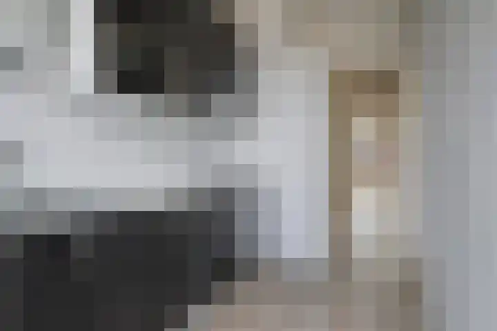 Buizerdstraat 13 C Rotterdam thumbnail 12