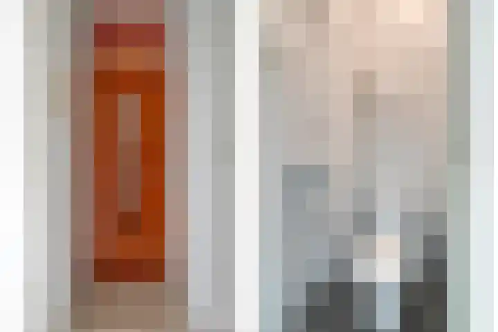 Buizerdstraat 13 C Rotterdam thumbnail 4