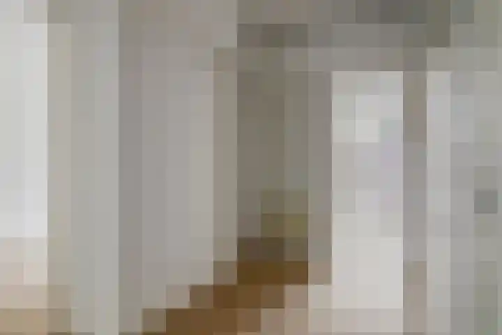 Buizerdstraat 13 C Rotterdam thumbnail 6