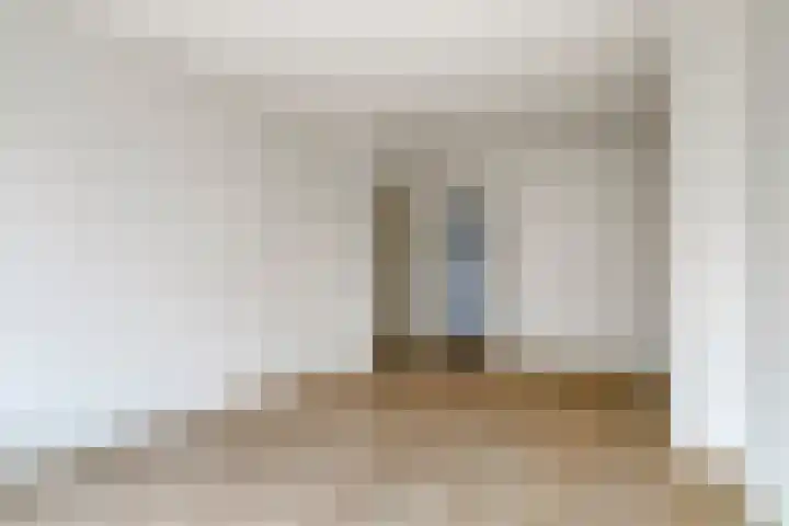 Buizerdstraat 13 C Rotterdam thumbnail 8