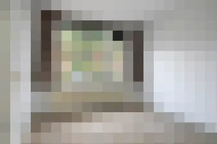 Buizerdstraat 13 C Rotterdam thumbnail 9