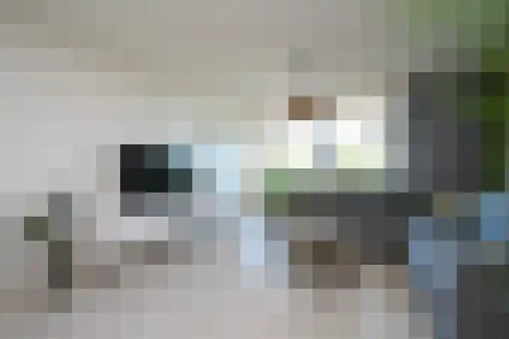 Buizerdstraat 144 Maassluis thumbnail 18