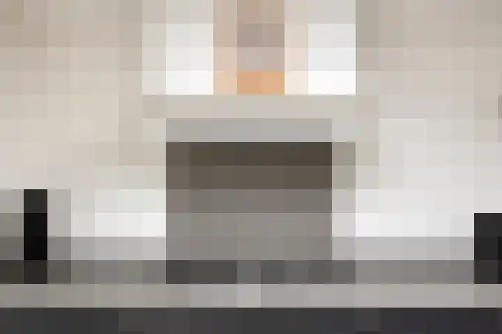 Buizerdstraat 16 Oldenzaal thumbnail 10