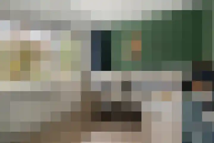 Buizerdstraat 16 Oldenzaal thumbnail 17