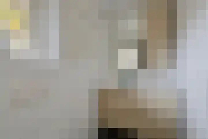 Buizerdstraat 16 Oldenzaal thumbnail 18