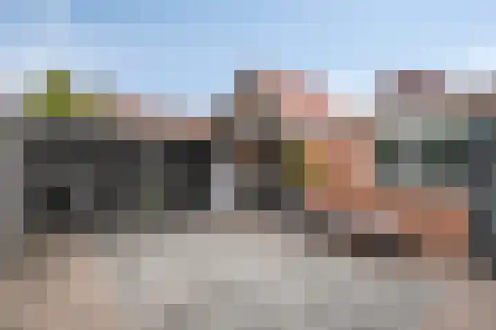 Buizerdstraat 16 Oldenzaal thumbnail 22