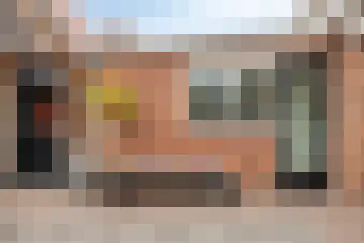 Buizerdstraat 16 Oldenzaal thumbnail 24