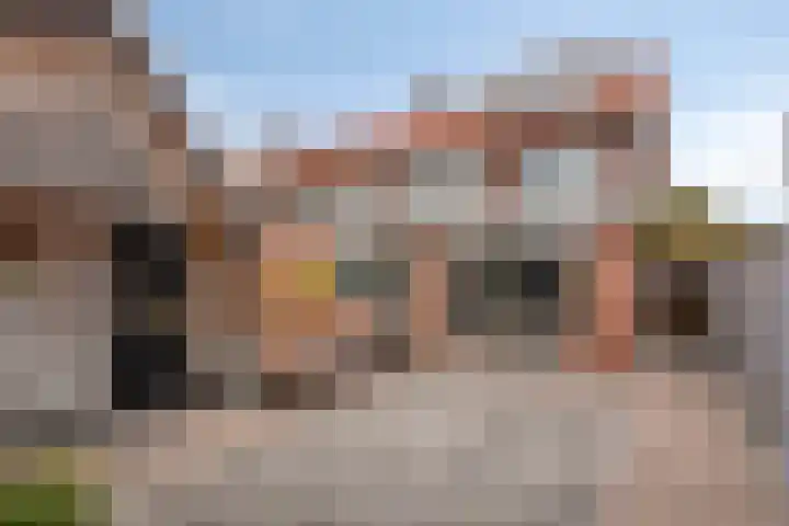Buizerdstraat 16 Oldenzaal thumbnail 25