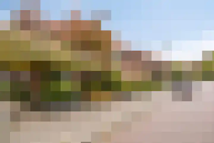 Buizerdstraat 16 Oldenzaal thumbnail 26