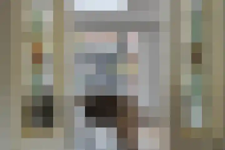 Buizerdstraat 16 Oldenzaal thumbnail 5