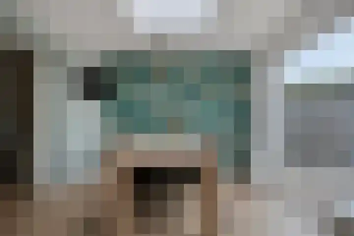 Buizerdstraat 16 Oldenzaal thumbnail 7