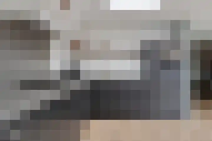 Buizerdstraat 16 Oldenzaal thumbnail 9