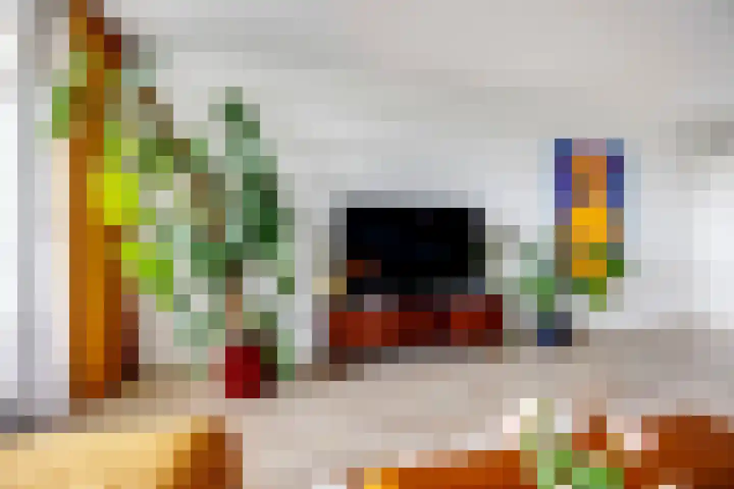Buizerdstraat 164 Maassluis thumbnail 10