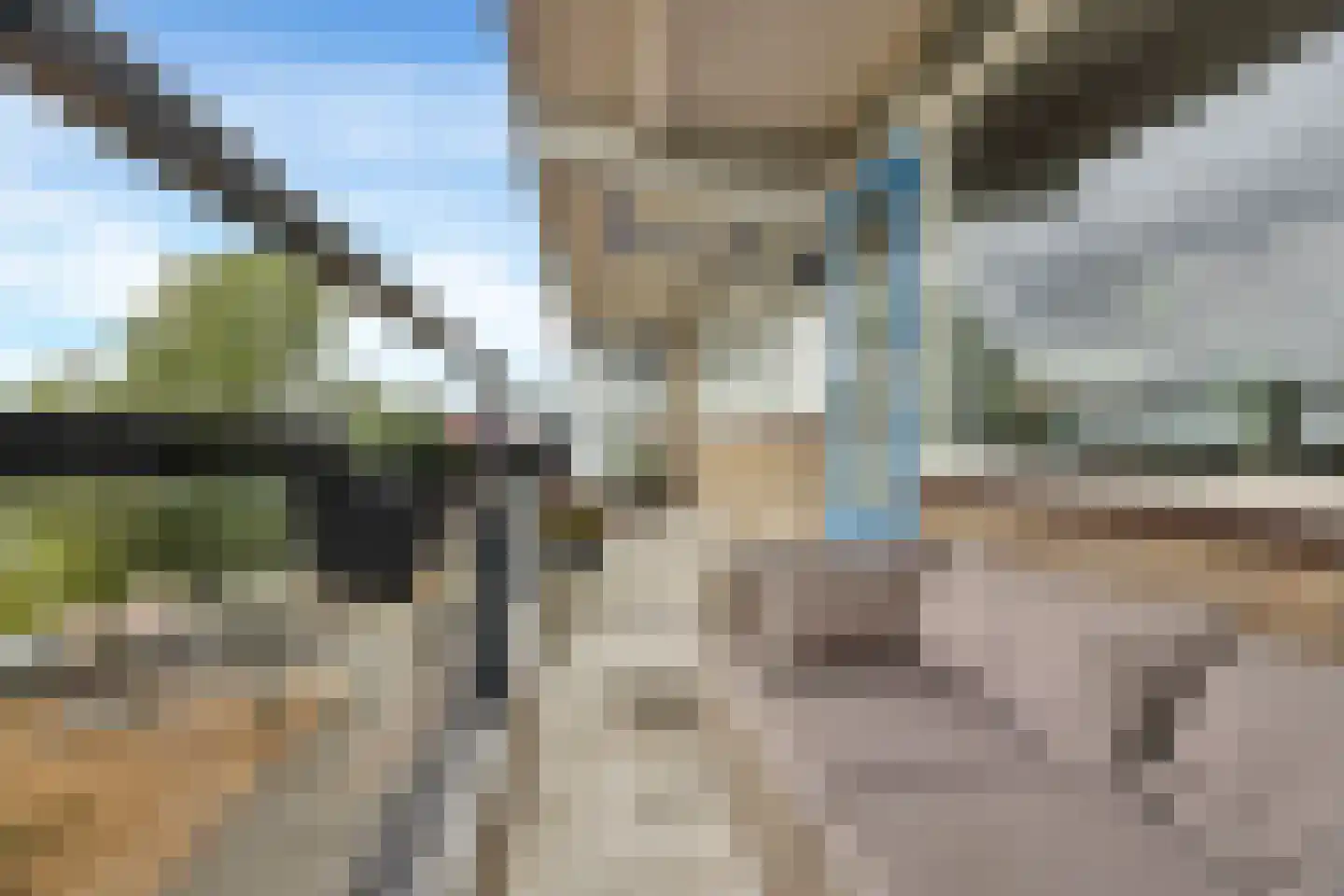 Buizerdstraat 164 Maassluis thumbnail 21