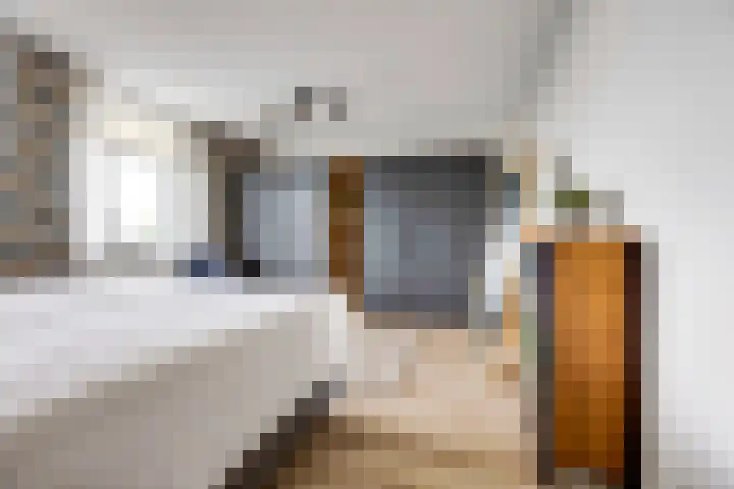 Buizerdstraat 164 Maassluis thumbnail 24