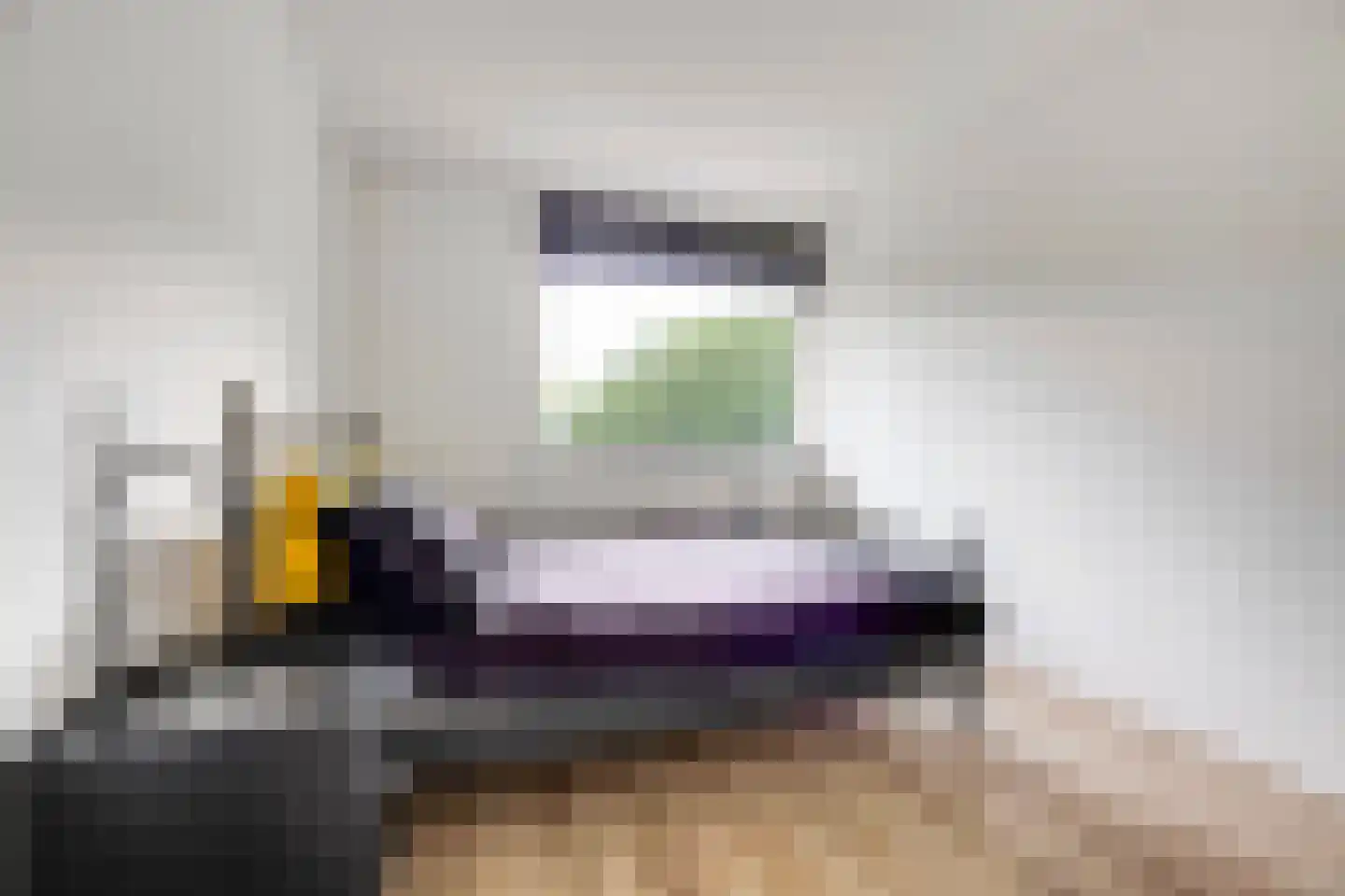 Buizerdstraat 164 Maassluis thumbnail 28