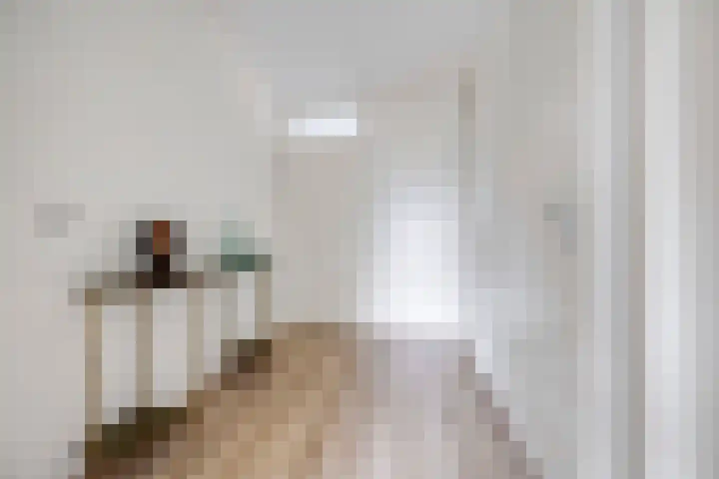 Buizerdstraat 164 Maassluis thumbnail 32