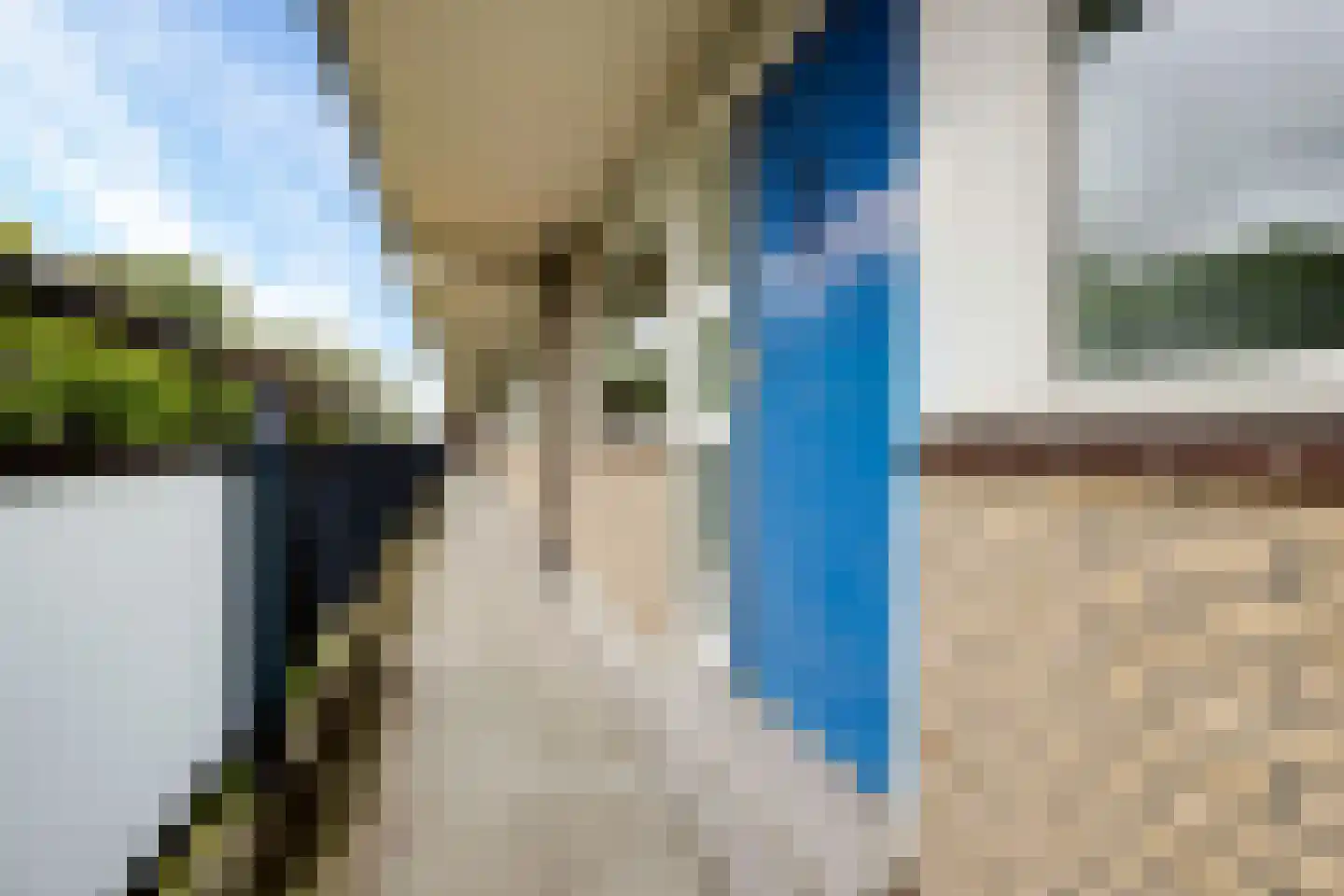 Buizerdstraat 164 Maassluis thumbnail 36