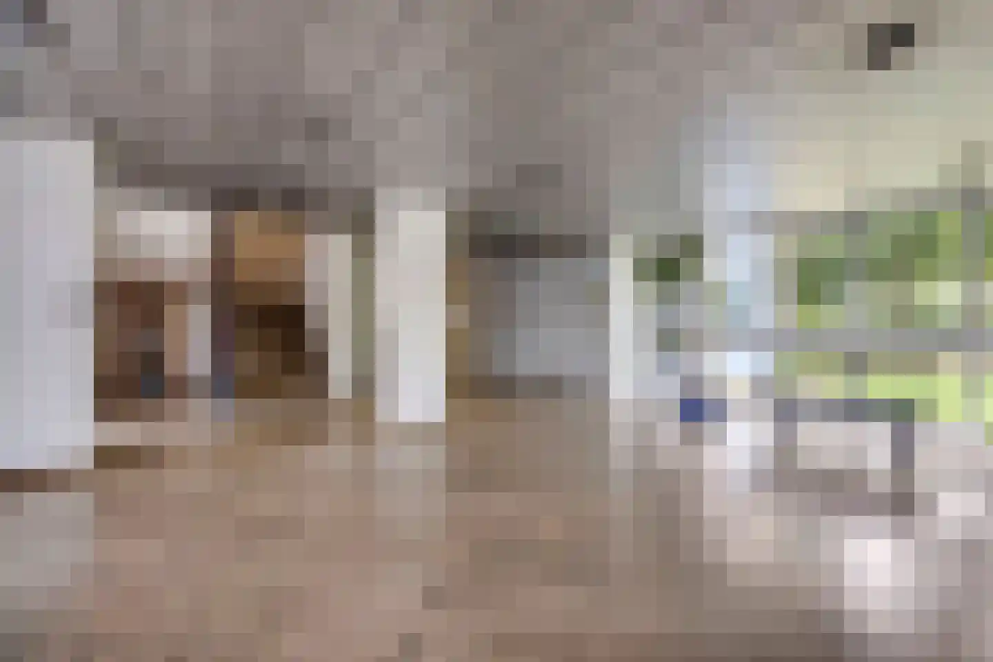 Buizerdstraat 164 Maassluis thumbnail 38