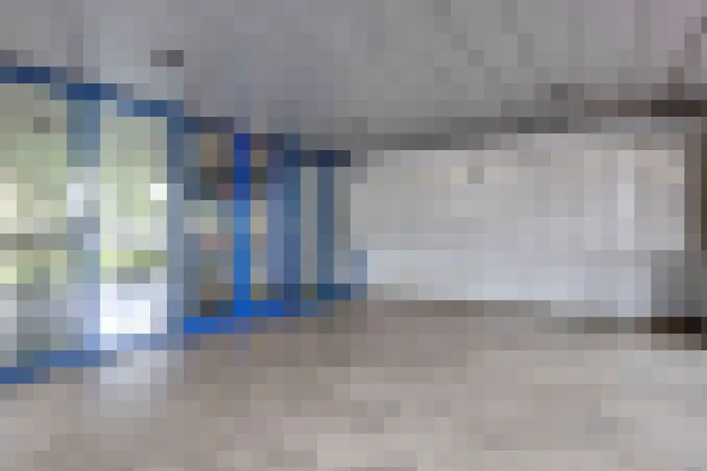 Buizerdstraat 164 Maassluis thumbnail 39
