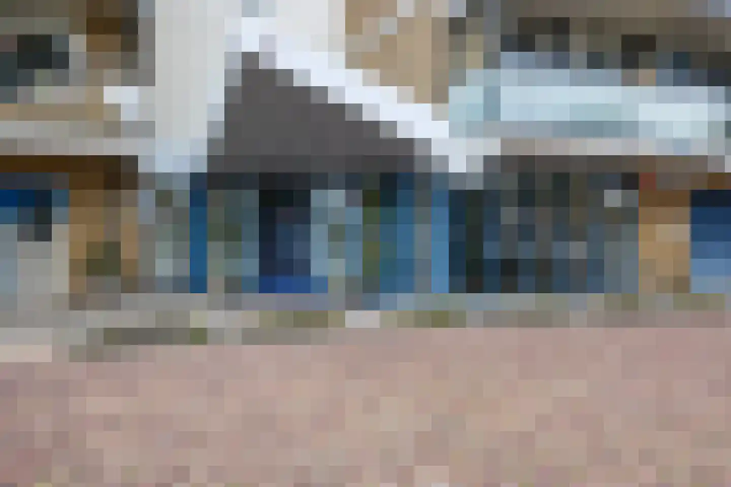 Buizerdstraat 164 Maassluis thumbnail 40
