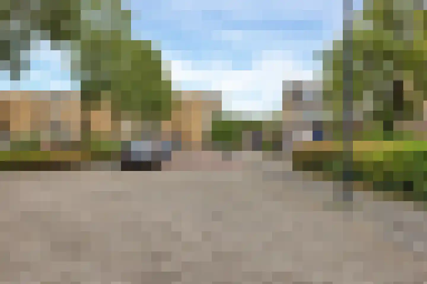Buizerdstraat 164 Maassluis thumbnail 43