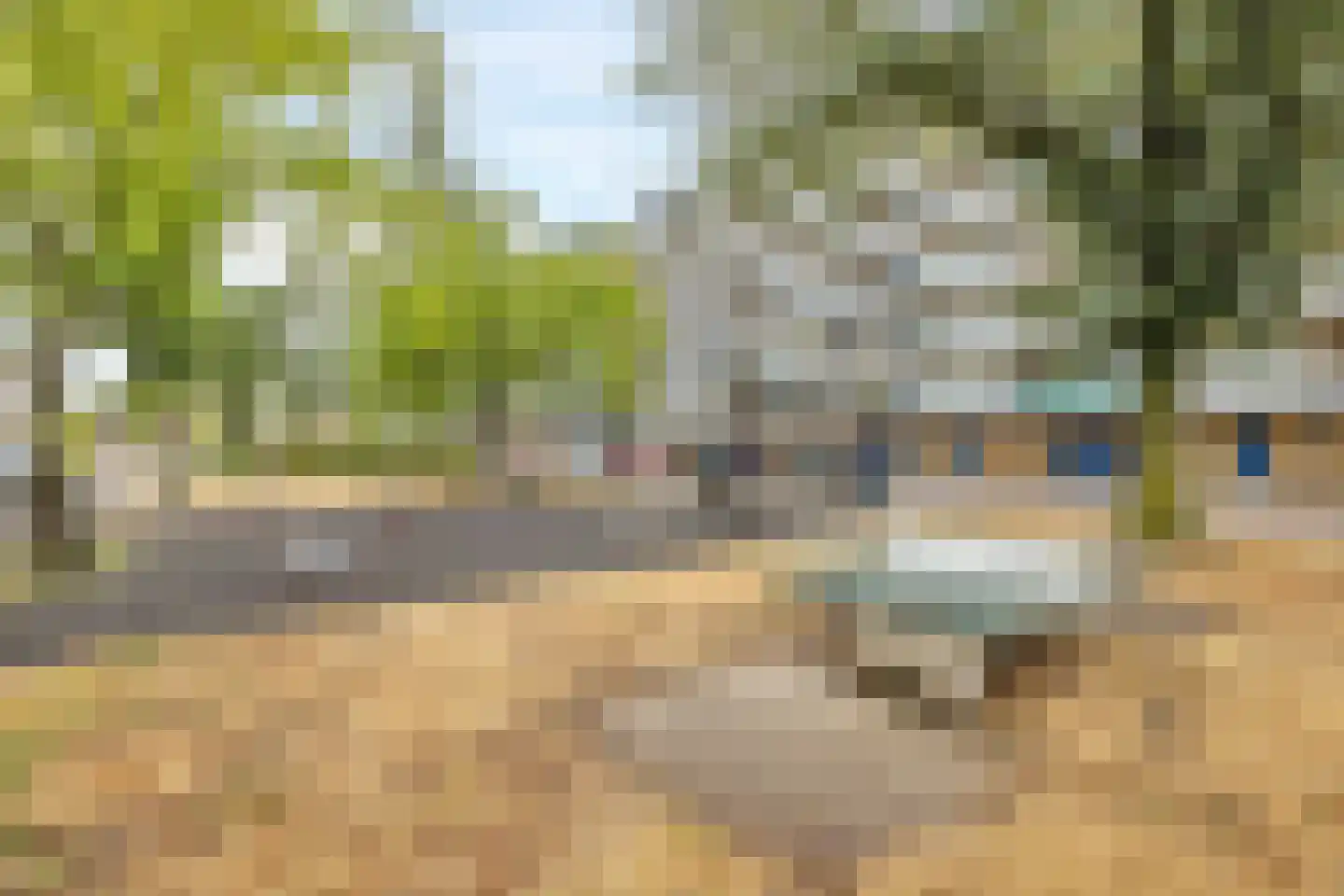 Buizerdstraat 164 Maassluis thumbnail 44