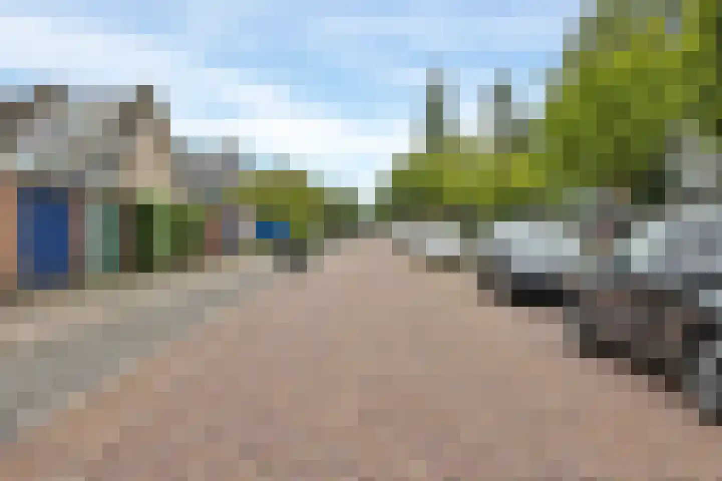 Buizerdstraat 164 Maassluis thumbnail 45