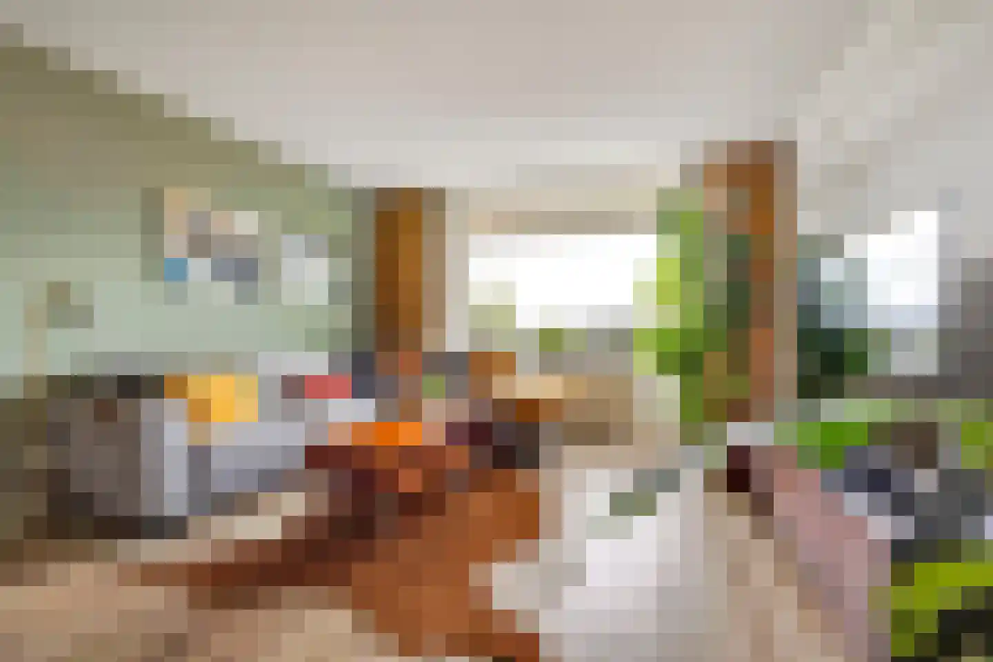 Buizerdstraat 164 Maassluis thumbnail 8