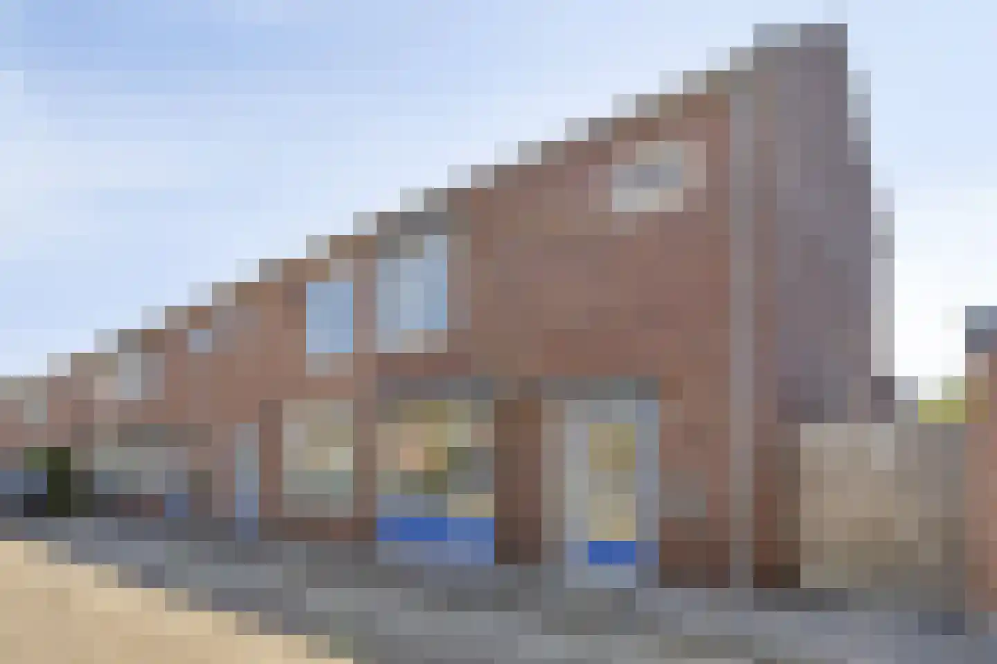 Buizerdstraat 17 in Mill