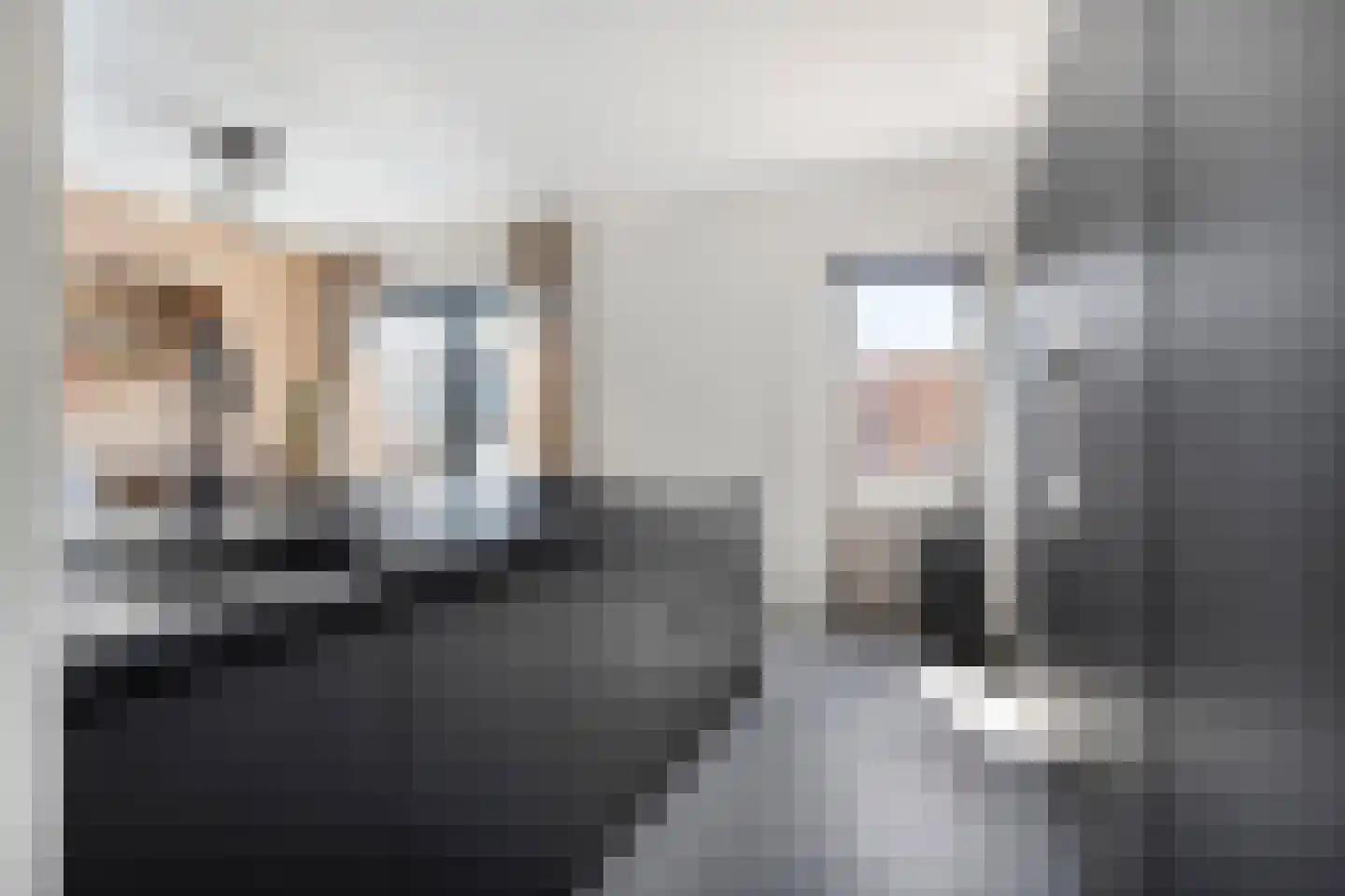 Buizerdstraat 17 Mill thumbnail 10
