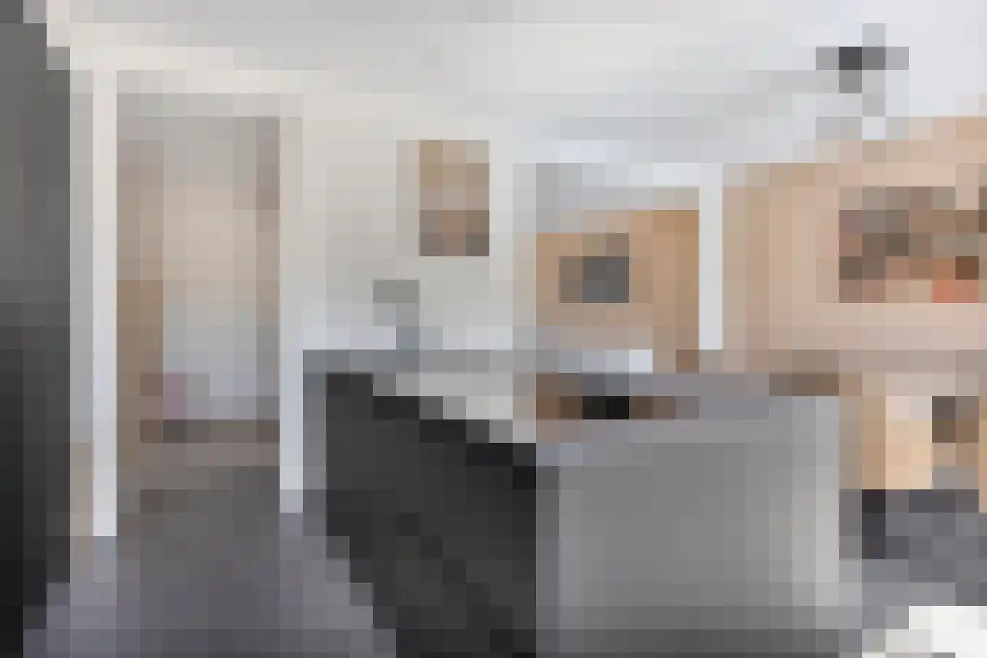 Buizerdstraat 17 Mill thumbnail 11