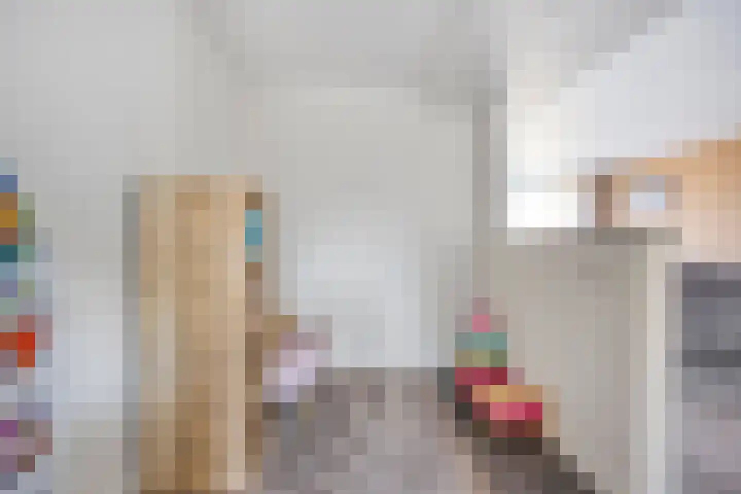 Buizerdstraat 17 Mill thumbnail 12
