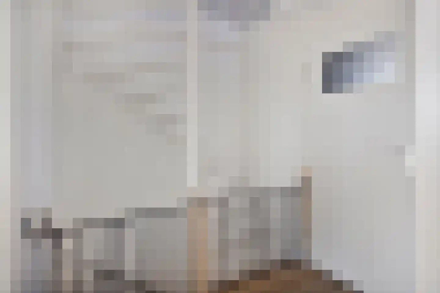 Buizerdstraat 17 Mill thumbnail 15
