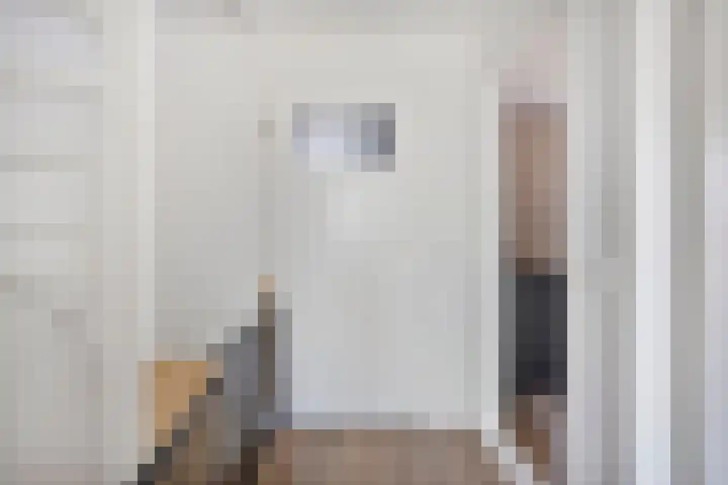 Buizerdstraat 17 Mill thumbnail 16